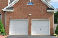 free Liss Forest garage construction quotes