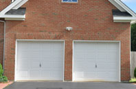free Liss Forest garage extension quotes