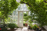 free Liss Forest orangery quotes