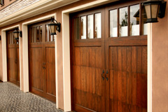 Liss Forest garage extension quotes