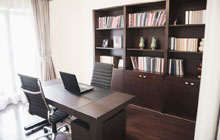Liss Forest home office construction leads